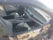 2010 BMW 5 Series 550i Gran Turismo с VIN WBASN4C58AC208178, выставлен на аукционе IAAI как лот 42203005 с пробегом Не указан миль и . История ставок и продаж доступна на DreamBid. Изображение 5.