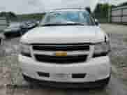 2013 Chevrolet Tahoe LTZ с VIN 1GNSCCE02DR101396, выставлен на аукционе Copart как лот 65010545 с пробегом 151 571 миль миль и Чистый • Clean title. История ставок и продаж доступна на DreamBid. Изображение 5.