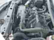 2015 Toyota Prius One z VIN JTDKDTB38F1111002, wystawiony jako IAAI lot #43250745 z przebiegiem 229 161 mil mil oraz . Historia ofert i sprzedaży dostępna na DreamBid. Obrazek 20.