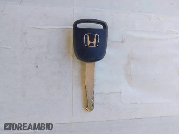 2007 Honda Odyssey EX-L с VIN 5FNRL38677B419709, выставлен на аукционе IAAI как лот 42831855 с пробегом 221 620 миль миль и . История ставок и продаж доступна на DreamBid. Изображение 11.