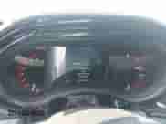 2021 Dodge Durango GT Plus with VIN 1C4RDJDG0MC610140, listed as a IAAI auction lot 42708885 with 65,181 mi miles and . Bid and sale history available at DreamBid. Image 7.