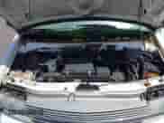 2003 Chevrolet Astro с VIN 1GNDM19X53B101725, выставлен на аукционе IAAI как лот 43228760 с пробегом 106 416 миль миль и . История ставок и продаж доступна на DreamBid. Изображение 10.