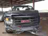 2015 GMC Sierra 1500 with VIN 1GTR1TECXFZ292639, listed as a IAAI auction lot 42189871 with 180,529 mi miles and . Bid and sale history available at DreamBid. Image 12.