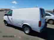 1998 Chevrolet Astro Cargo с VIN 1GCDM19W9WB202870, выставлен на аукционе Copart как лот 85141895 с пробегом 197 137 миль миль и Списание • Salvage title. История ставок и продаж доступна на DreamBid. Изображение 2.