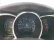 2015 Kia Optima LX с VIN KNAGM4A74F5566466, выставлен на аукционе Copart как лот 81994485 с пробегом 12 164 миль миль и Списание • Salvage title. История ставок и продаж доступна на DreamBid. Изображение 9.