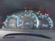 2014 Toyota Camry XLE с VIN 4T1BD1FK1EU099760, выставлен на аукционе IAAI как лот 43382957 с пробегом 85 262 миль миль и . История ставок и продаж доступна на DreamBid. Изображение 7.