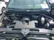 2017 Chevrolet Silverado 1500 LT с VIN 1GCRCRECXHZ140912, выставлен на аукционе IAAI как лот 43029107 с пробегом 71 030 миль миль и . История ставок и продаж доступна на DreamBid. Изображение 10.