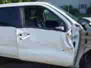 2023 Nissan Frontier SV with VIN 1N6ED1FK1PN652290, listed as a IAAI auction lot 42443397 with 38,876 mi miles and . Bid and sale history available at DreamBid. Image 18.