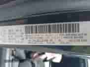 2018 Jeep Wrangler Sahara z VIN 1C4AJWBG3JL810088, wystawiony jako IAAI lot #42731417 z przebiegiem 125 855 mil mil oraz . Historia ofert i sprzedaży dostępna na DreamBid. Obrazek 9.