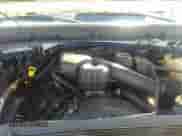 2016 Ford F-250 XL с VIN 1FDBF2A63GED32223, выставлен на аукционе IAAI как лот 41676297 с пробегом 160 239 миль миль и . История ставок и продаж доступна на DreamBid. Изображение 24.