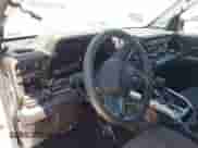 2024 Chevrolet Colorado 4WD Trail Boss с VIN 1GCPTEEK9R1161760, выставлен на аукционе IAAI как лот 41959105 с пробегом 2 516 миль миль и . История ставок и продаж доступна на DreamBid. Изображение 13.