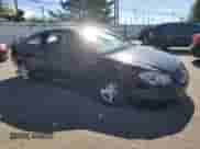 2008 Chevrolet Cobalt LS с VIN 1G1AK18F487264847, выставлен на аукционе Copart как лот 87225195 с пробегом 180 157 миль миль и Списание • Salvage title. История ставок и продаж доступна на DreamBid. Изображение 4.