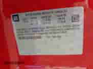 2013 Chevrolet Impala LTZ с VIN 2G1WC5E33D1203503, выставлен на аукционе IAAI как лот 42378280 с пробегом 133 637 миль миль и . История ставок и продаж доступна на DreamBid. Изображение 9.