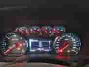 2017 Chevrolet Silverado 1500 LT с VIN 3GCUKREC9HG188804, выставлен на аукционе IAAI как лот 43116311 с пробегом 158 116 миль миль и . История ставок и продаж доступна на DreamBid. Изображение 7.