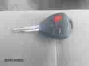 2007 Toyota Camry CE z VIN JTNBE46K973047641, wystawiony jako IAAI lot #43102257 z przebiegiem 218 123 mil mil oraz . Historia ofert i sprzedaży dostępna na DreamBid. Obrazek 11.