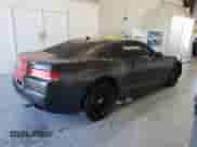 2015 Chevrolet Camaro LS с VIN 2G1FB1E3XF9311102, выставлен на аукционе Copart как лот 82121825 с пробегом 135 559 миль миль и Списание • Salvage title. История ставок и продаж доступна на DreamBid. Изображение 3.