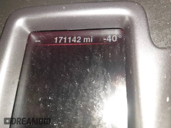 2016 Dodge Journey Crossroad Plus с VIN 3C4PDDGG7GT180054, выставлен на аукционе IAAI как лот 42255291 с пробегом 171 142 миль миль и . История ставок и продаж доступна на DreamBid. Изображение 15.