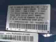 2006 Honda Accord EX-L z VIN 1HGCM82726A011600, wystawiony jako IAAI lot #41631293 z przebiegiem 281 466 mil mil oraz . Historia ofert i sprzedaży dostępna na DreamBid. Obrazek 9.