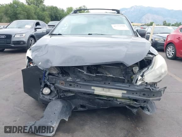 2014 Subaru Impreza Special Sports Premium with VIN JF1GPAL68E8230383, listed as a IAAI auction lot 42772998 with 140,917 mi miles and . Bid and sale history available at DreamBid. Image 13.