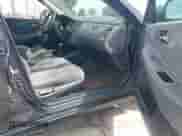 1999 Honda Accord EX with VIN 1HGCG5651XA151119, listed as a IAAI auction lot 42688646 with 102,895 mi miles and . Bid and sale history available at DreamBid. Image 5.