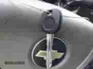 2012 Chevrolet Silverado 1500 LT with VIN 1GCPKSE77CF165880, listed as a IAAI auction lot 43452611 with 178,416 mi miles and . Bid and sale history available at DreamBid. Image 11.