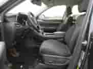 2020 Hyundai Palisade SEL с VIN KM8R3DHEXLU063069, выставлен на аукционе Copart как лот 72700712 с пробегом 64 219 миль миль и . История ставок и продаж доступна на DreamBid. Изображение 7.