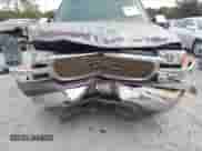 2000 GMC Sierra 1500 SLE with VIN 1GTEC19T8YZ178066, listed as a IAAI auction lot 41430666 with 152,459 mi miles and . Bid and sale history available at DreamBid. Image 6.