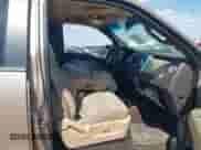 2014 Ford F-150 XLT с VIN 1FTFW1EF5EKF15888, выставлен на аукционе IAAI как лот 43315143 с пробегом 211 142 миль миль и . История ставок и продаж доступна на DreamBid. Изображение 5.