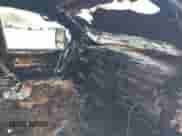 2017 Chevrolet Silverado 2500HD LTZ z VIN 1GC1KWEY8HF148633, wystawiony jako IAAI lot #42112861 z przebiegiem Nie podano mil oraz . Historia ofert i sprzedaży dostępna na DreamBid. Obrazek 5.