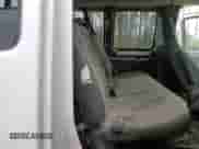 2009 Chevrolet Express Passenger z VIN 1GAHG39K091164479, wystawiony jako Copart lot #51215085 z przebiegiem 155 435 mil mil oraz Szkoda całkowita • Salvage title. Historia ofert i sprzedaży dostępna na DreamBid. Obrazek 11.