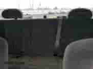 2006 Chevrolet Silverado 2500HD LS с VIN 1GCHK29U36E179998, выставлен на аукционе Copart как лот 49165355 с пробегом 189 236 миль миль и Чистый • Clean title. История ставок и продаж доступна на DreamBid. Изображение 10.