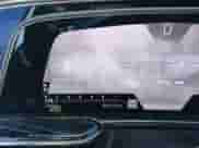 2023 Cadillac Escalade 4WD Sport с VIN 1GYS4FKL7PR286940, выставлен на аукционе IAAI как лот 40702874 с пробегом 7 981 миль миль и . История ставок и продаж доступна на DreamBid. Изображение 7.