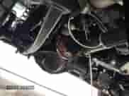 2022 Jeep Wrangler Unlimited Rubicon 392 с VIN 1C4JJXSJ6NW193565, выставлен на аукционе IAAI как лот 42050331 с пробегом 21 382 миль миль и . История ставок и продаж доступна на DreamBid. Изображение 17.