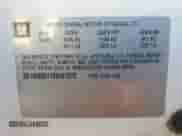 2006 Chevrolet Impala Police Unmarked Police с VIN 2G1WS581769427522, выставлен на аукционе Copart как лот 86855265 с пробегом 157 909 миль миль и Чистый • Clean title. История ставок и продаж доступна на DreamBid. Изображение 12.