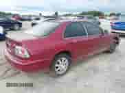 1997 Honda Accord LX с VIN 1HGCD5534VA232377, выставлен на аукционе IAAI как лот 42501431 с пробегом 286 151 миль миль и . История ставок и продаж доступна на DreamBid. Изображение 4.