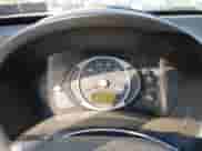 2008 Hyundai Tucson SE with VIN KM8JN72D08U844540, listed as a IAAI auction lot 42418350 with 126,742 mi miles and . Bid and sale history available at DreamBid. Image 7.