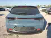 2023 Dodge Hornet GT с VIN ZACNDFAN7P3A05702, выставлен на аукционе Copart как лот 86846795 с пробегом 21 244 миль миль и Списание • Salvage title. История ставок и продаж доступна на DreamBid. Изображение 6.