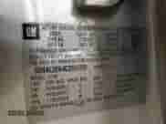 2012 Chevrolet Captiva Sport LS with VIN 3GNAL2EK4CS591729, listed as a Copart auction lot 77488834 with 182,738 mi miles and Salvage title. Bid and sale history available at DreamBid. Image 13.