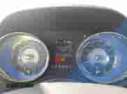 2011 Chrysler 300 C с VIN 2C3CK6CT0BH524008, выставлен на аукционе IAAI как лот 43204781 с пробегом 189 223 миль миль и . История ставок и продаж доступна на DreamBid. Изображение 7.