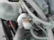 2008 Ford Explorer XLT with VIN 1FMEU73848UA88460, listed as a IAAI auction lot 42101787 with 202,357 mi miles and . Bid and sale history available at DreamBid. Image 12.