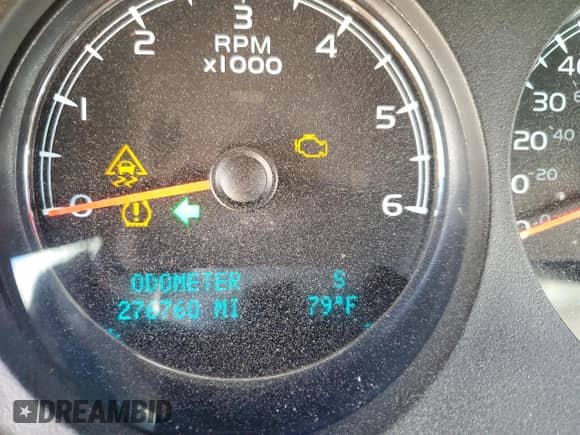 2010 Chevrolet Avalanche LTZ с VIN 3GNNCGE09AG186060, выставлен на аукционе Copart как лот 88727255 с пробегом 276 760 миль миль и Списание • Salvage title. История ставок и продаж доступна на DreamBid. Изображение 9.