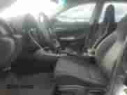 2014 Subaru WRX WRX with VIN JF1GV7E69EG014120, listed as a Copart auction lot 86124925 with 143,796 mi miles and Salvage title. Bid and sale history available at DreamBid. Image 7.