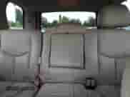 2004 Cadillac Escalade z VIN 1GYEK63N44R299076, wystawiony jako Copart lot #68889325 z przebiegiem Nie podano mil oraz Szkoda całkowita • Salvage title. Historia ofert i sprzedaży dostępna na DreamBid. Obrazek 10.