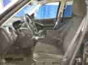 2010 Ford Explorer with VIN 1FMEU7D88AUA90572, listed as a Copart auction lot 85647904 with 63,981 mi miles and Salvage title. Bid and sale history available at DreamBid. Image 7.