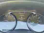 2015 Nissan Rogue SL с VIN 5N1AT2MV9FC766521, выставлен на аукционе IAAI как лот 43160793 с пробегом 202 781 миль миль и . История ставок и продаж доступна на DreamBid. Изображение 7.