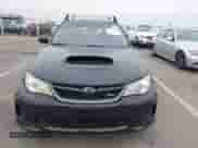 2014 Subaru WRX WRX с VIN JF1GR7E69EG216881, выставлен на аукционе IAAI как лот 42116536 с пробегом 135 337 миль миль и . История ставок и продаж доступна на DreamBid. Изображение 12.