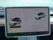 2023 Tesla Model Y Long Range z VIN 7SAYGDEE0PA178495, wystawiony jako IAAI lot #42507571 z przebiegiem 55 840 mil mil oraz . Historia ofert i sprzedaży dostępna na DreamBid. Obrazek 7.