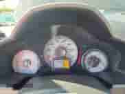 2014 Honda Pilot EX-L с VIN 5FNYF4H56EB001641, выставлен на аукционе Copart как лот 71392295 с пробегом 130 354 миль миль и Чистый • Clean title. История ставок и продаж доступна на DreamBid. Изображение 9.