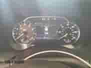 2022 Nissan Frontier S with VIN 1N6ED1FKXNN611024, listed as a Copart auction lot 80066225 with 47,019 mi miles and Salvage title. Bid and sale history available at DreamBid. Image 9.