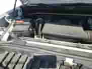 2021 Chevrolet Silverado 1500 LT Trail Boss с VIN 1GCPYFEL8MZ247989, выставлен на аукционе Copart как лот 80426765 с пробегом 50 242 миль миль и Чистый • Clean title. История ставок и продаж доступна на DreamBid. Изображение 16.